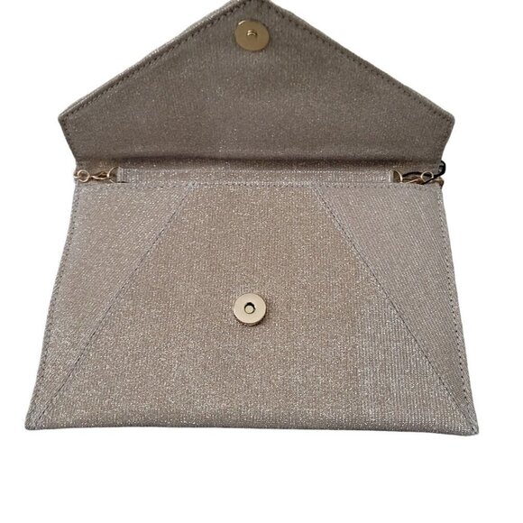 WOMEN'S La Regale Crossbody Bag.  New With Tags. - Picture 4 of 8